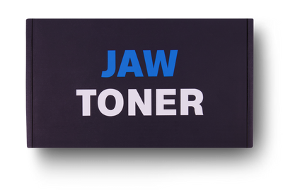 Jaw Toners