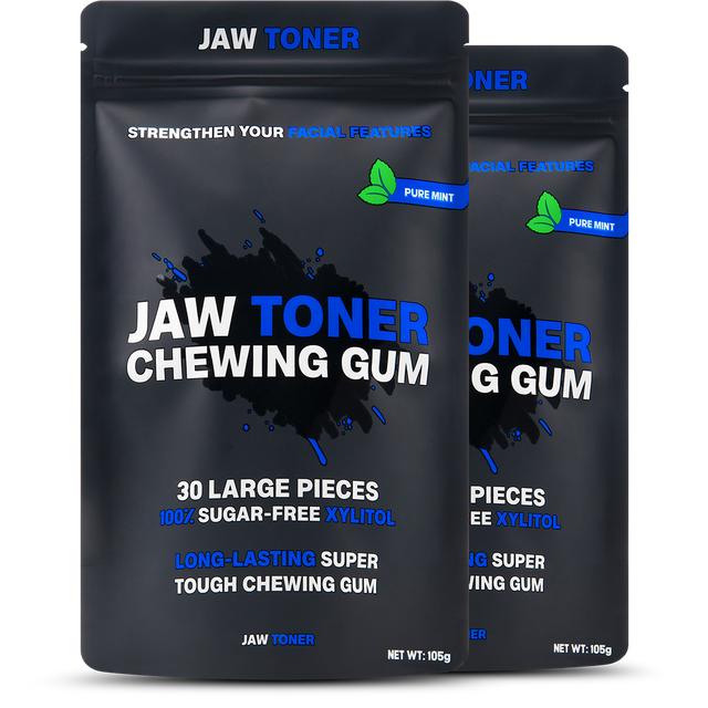 Chewing Gum