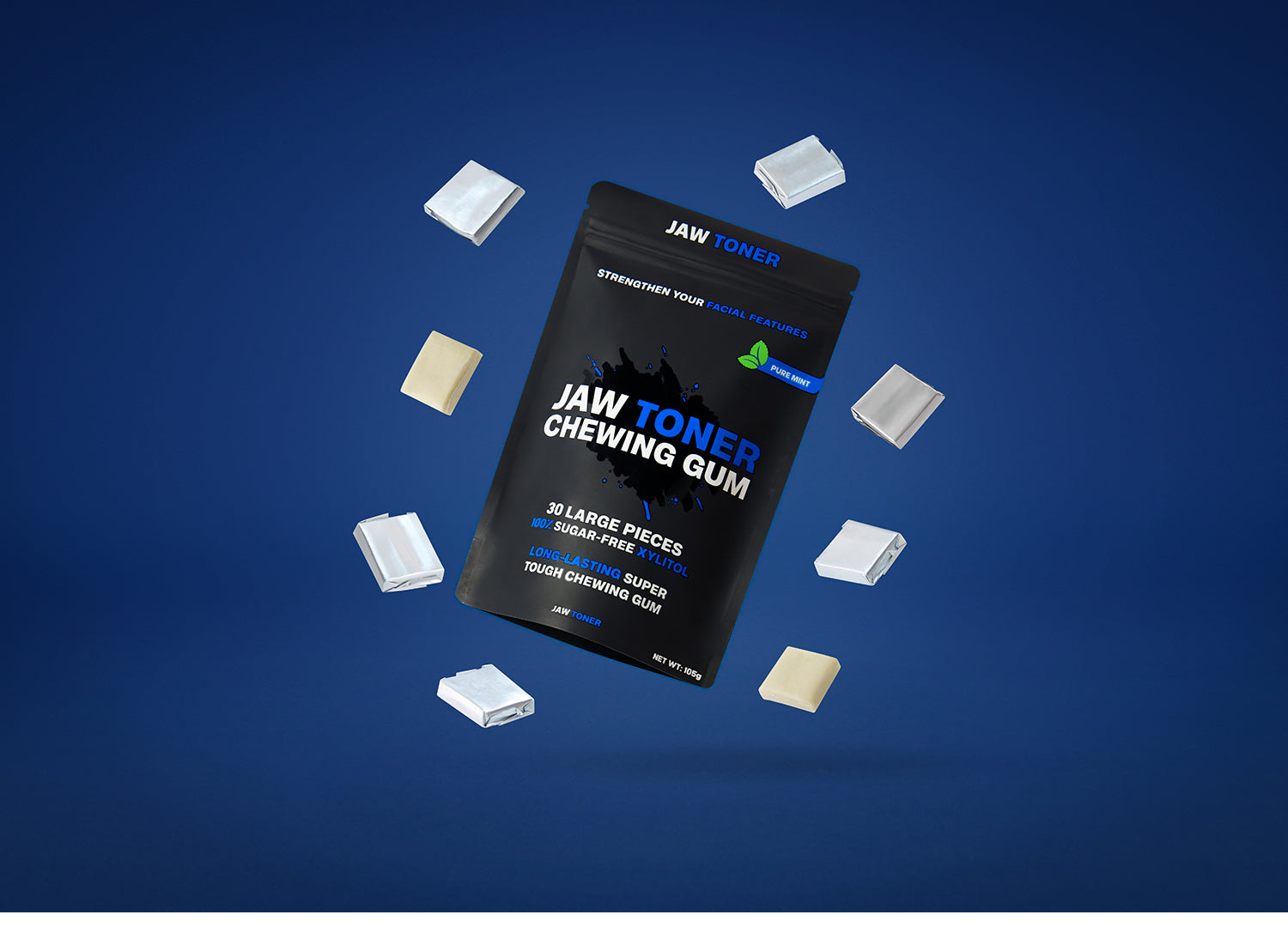 Jaw_Toner_Gum_Float_Homepage_m