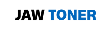 Jaw Toners