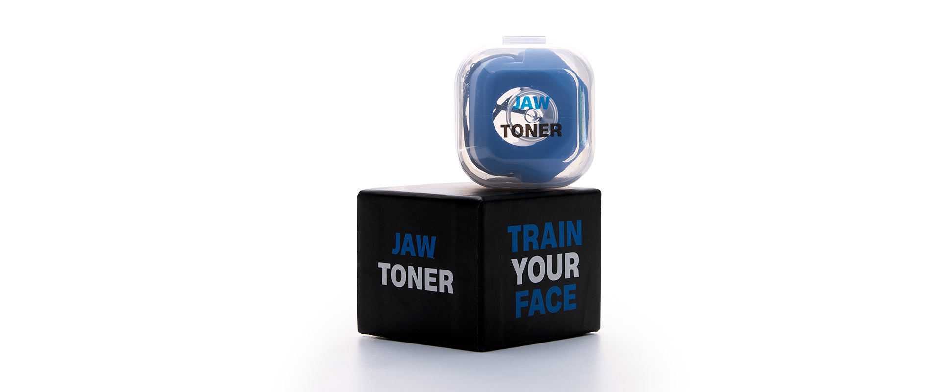 ホームページの使い方 – Jaw Toners