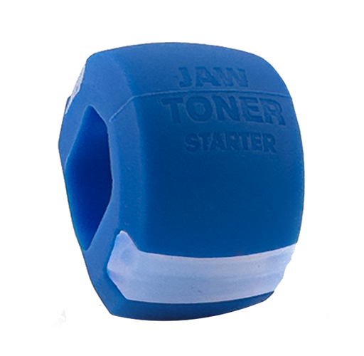 Jawtoners