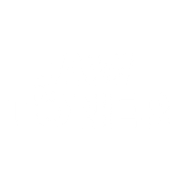 Jaw Toners