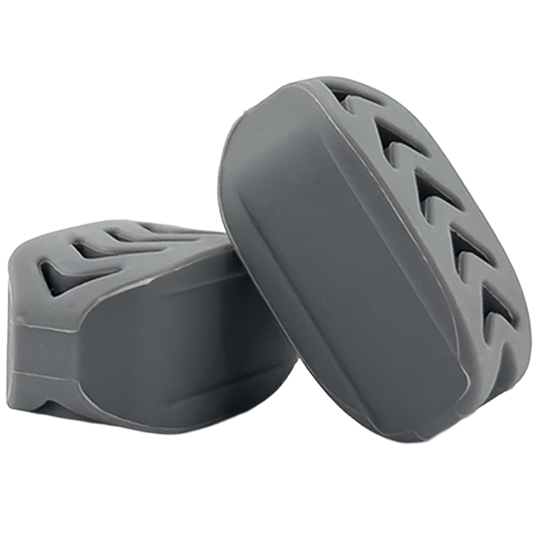 Jaw Toner MOLAR