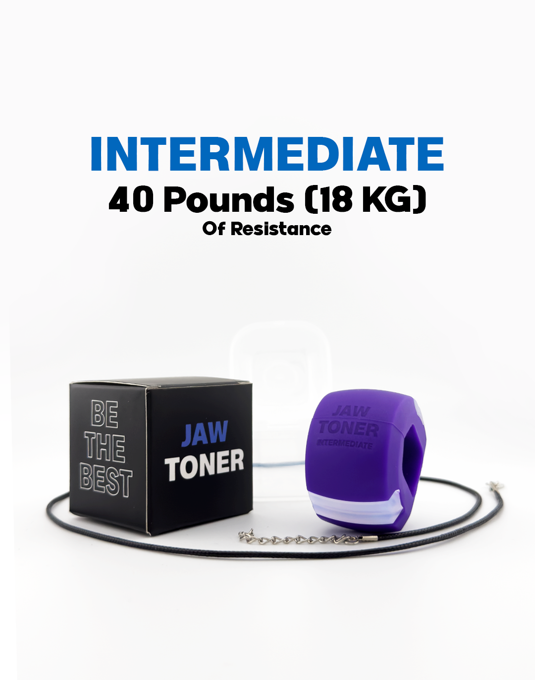 Jawzrsize intermediate online