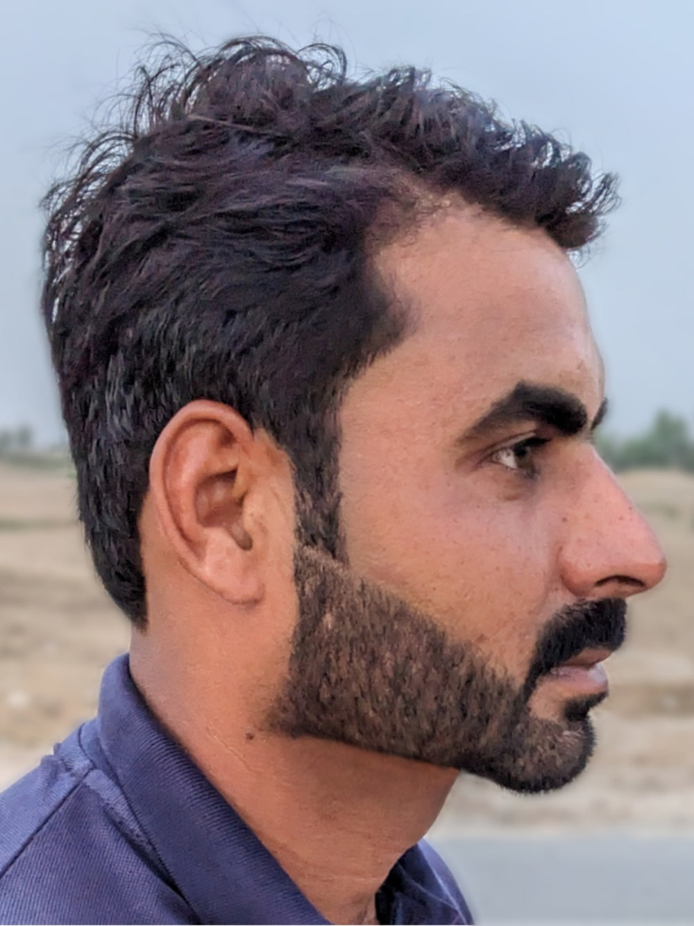 Trained – Jaw Toner customer photo