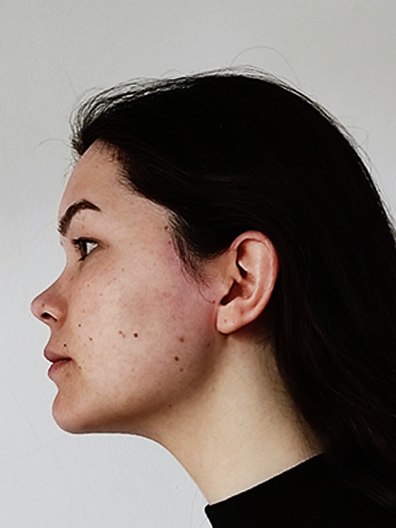 Trained – Jaw Toner customer photo