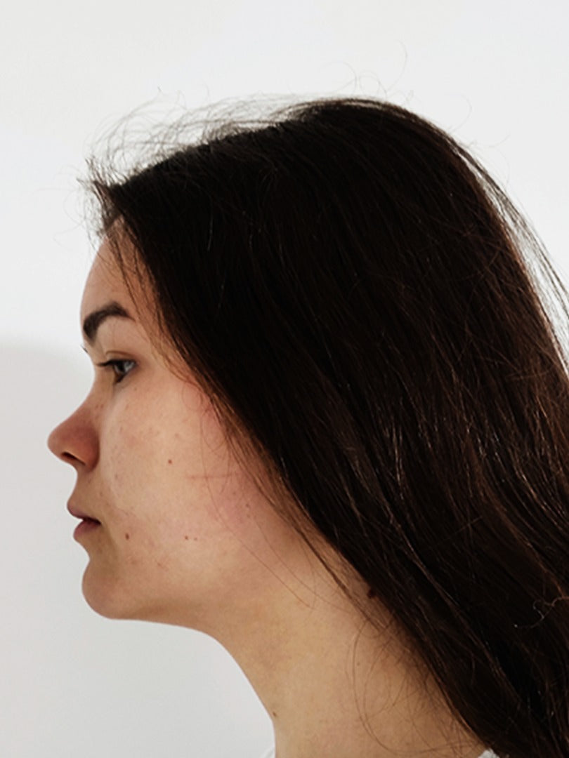 Untrained – Jaw Toner customer photo