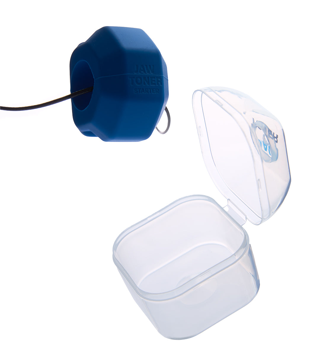 Jaw Toner 3.0 Facial Exerciser