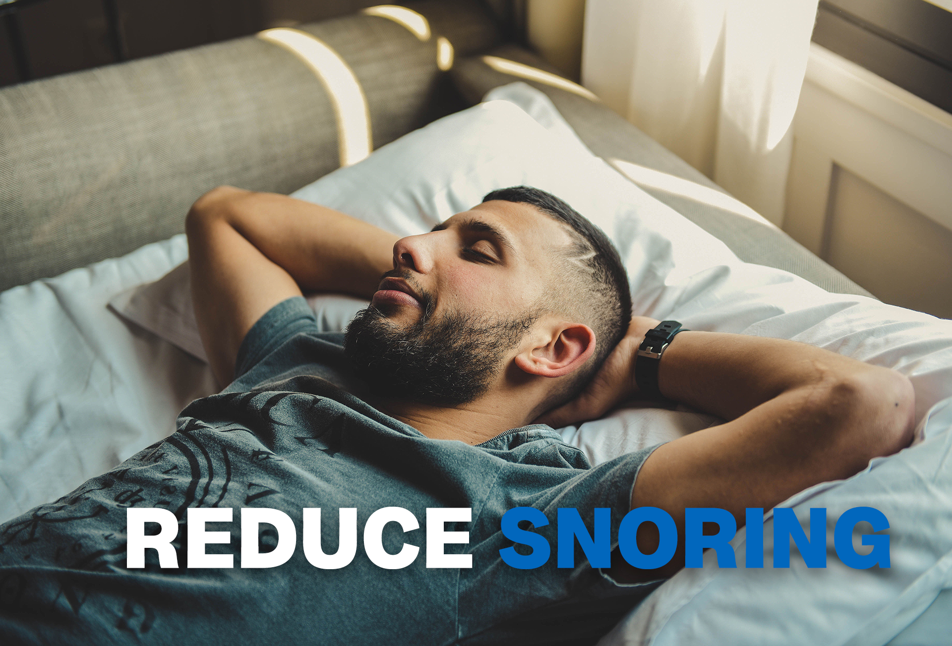 reduce snoring 49b4ed68 4e11 4738 92f8 ae2357306950