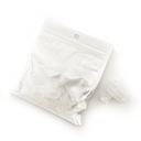 8 pack replacement chew strips – Jaw Toners