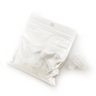 8 pack replacement chew strips – Jaw Toners