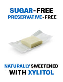 Jaw Toner tough chewing gum – view 2